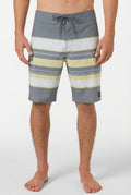 LENNOX STRIPE 21``