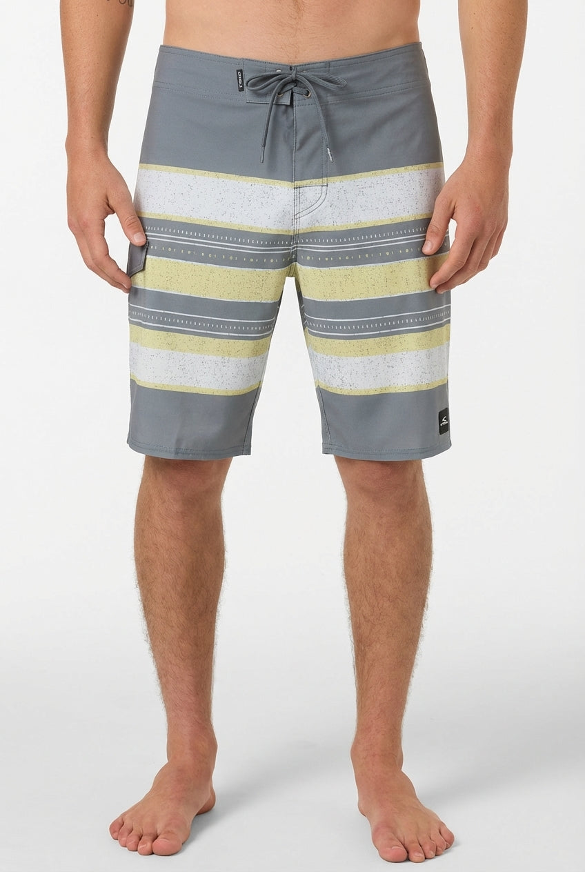 LENNOX STRIPE 21``