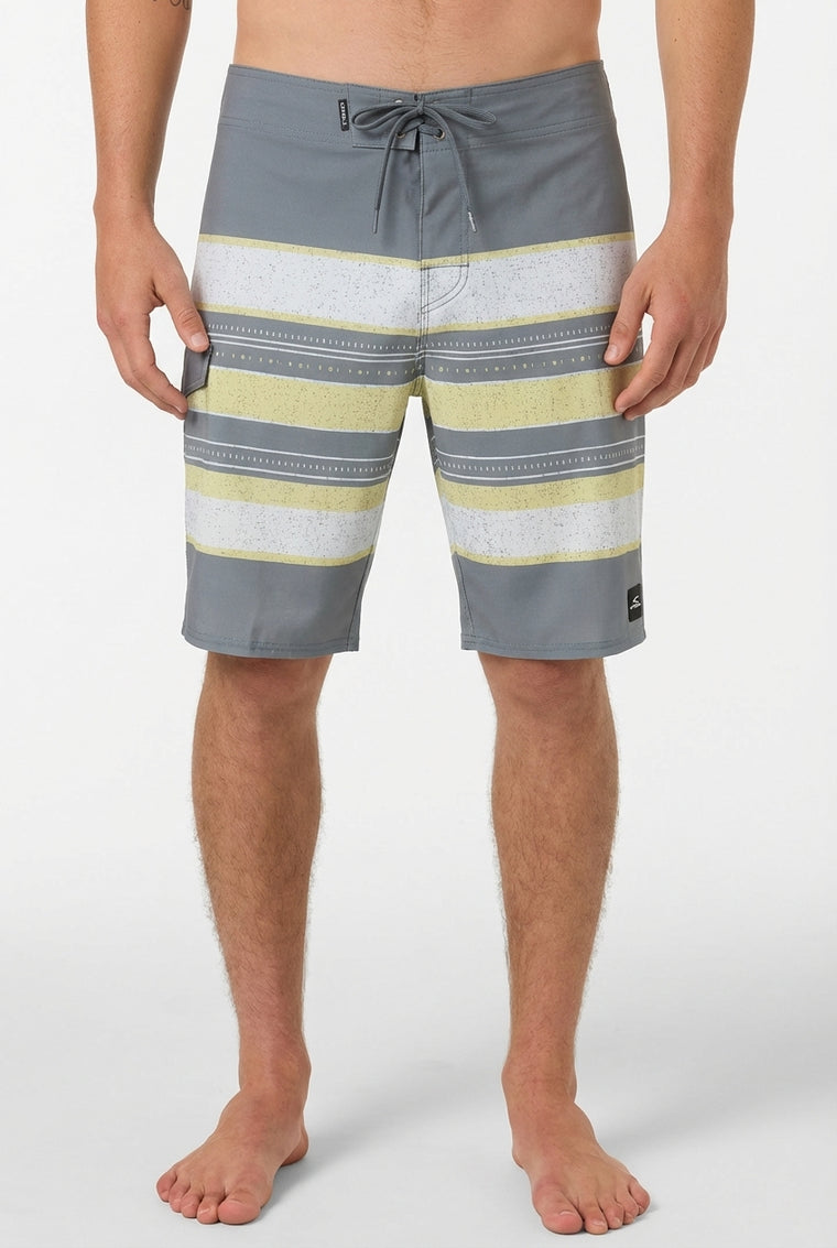 LENNOX STRIPE 21``