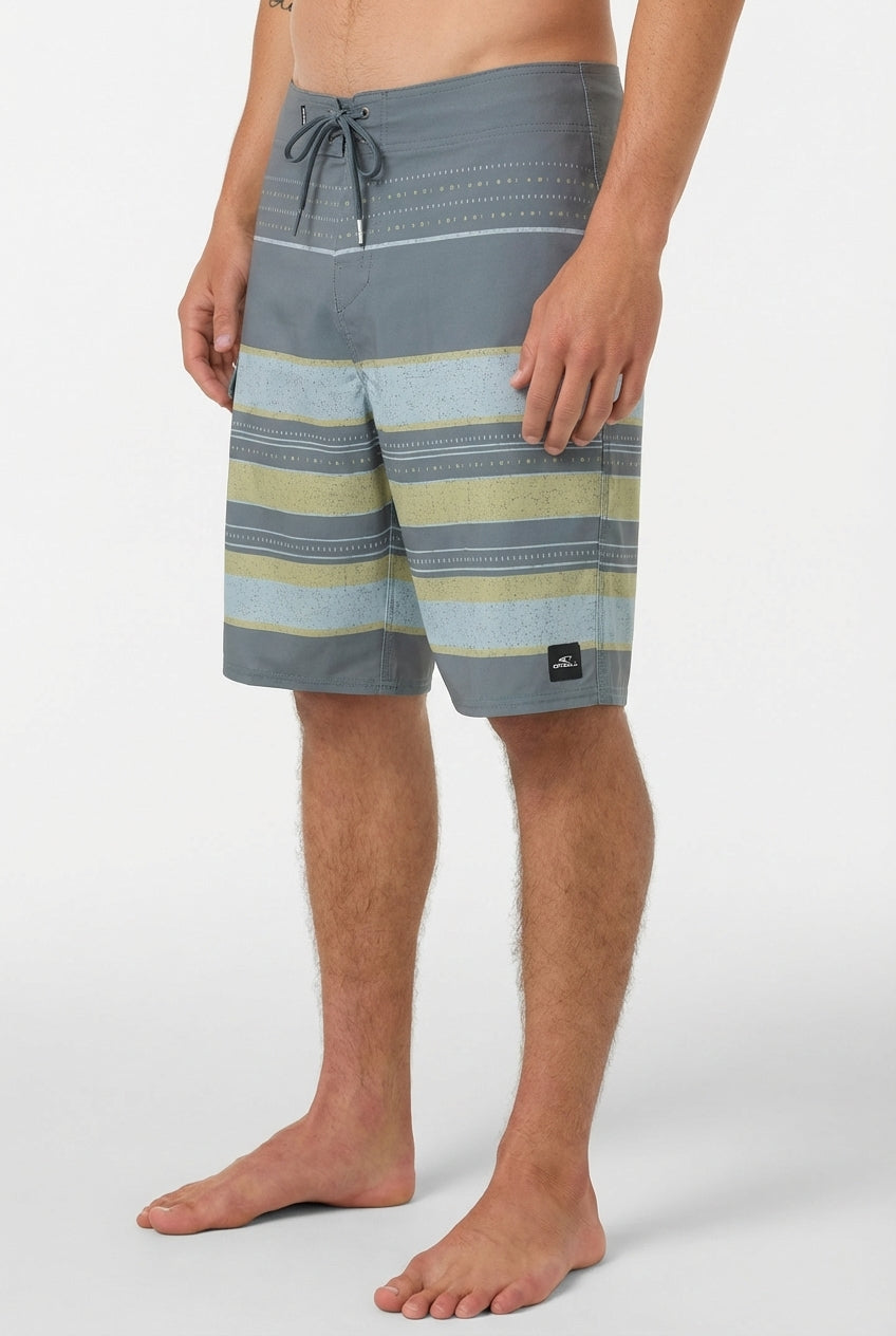 LENNOX STRIPE 21``