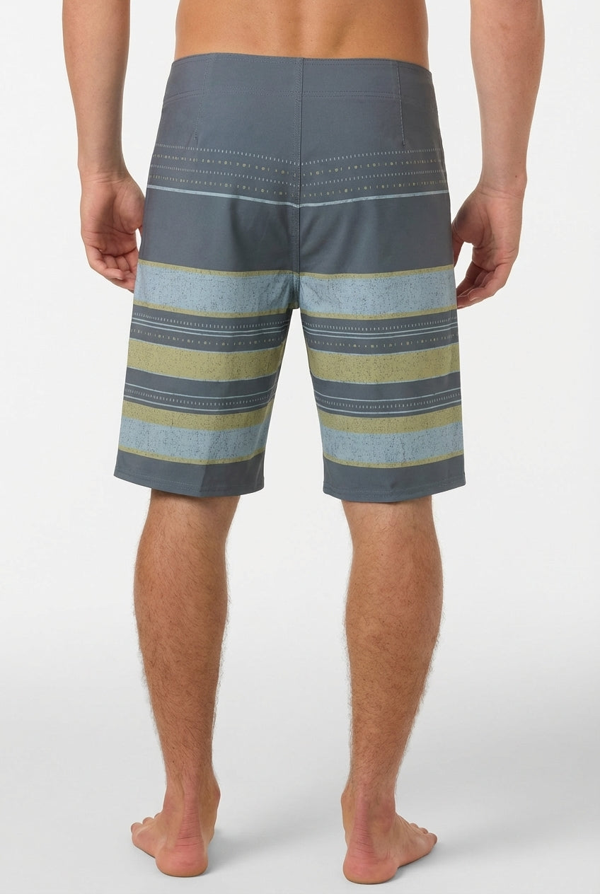LENNOX STRIPE 21``