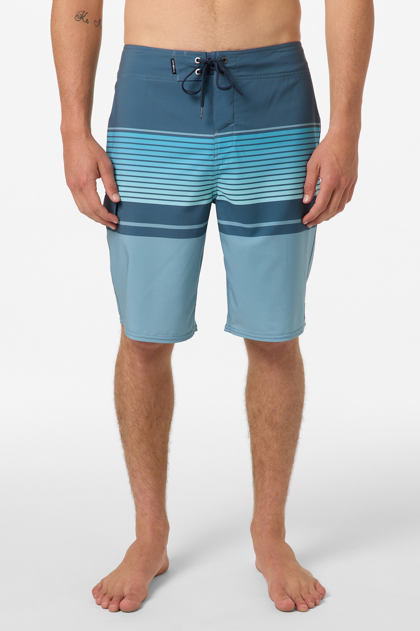 LENNOX STRIPE 21''