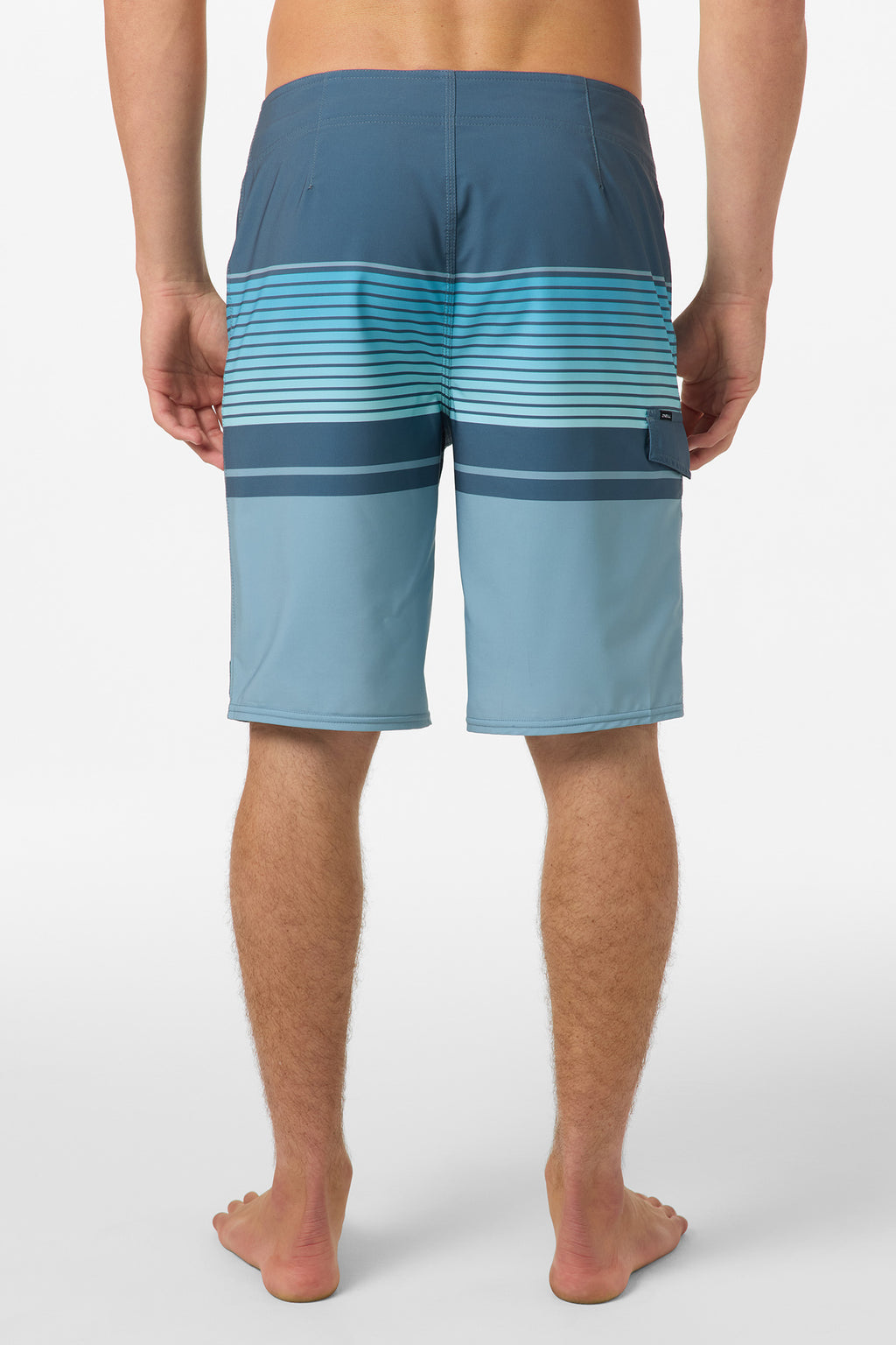 LENNOX STRIPE 21''
