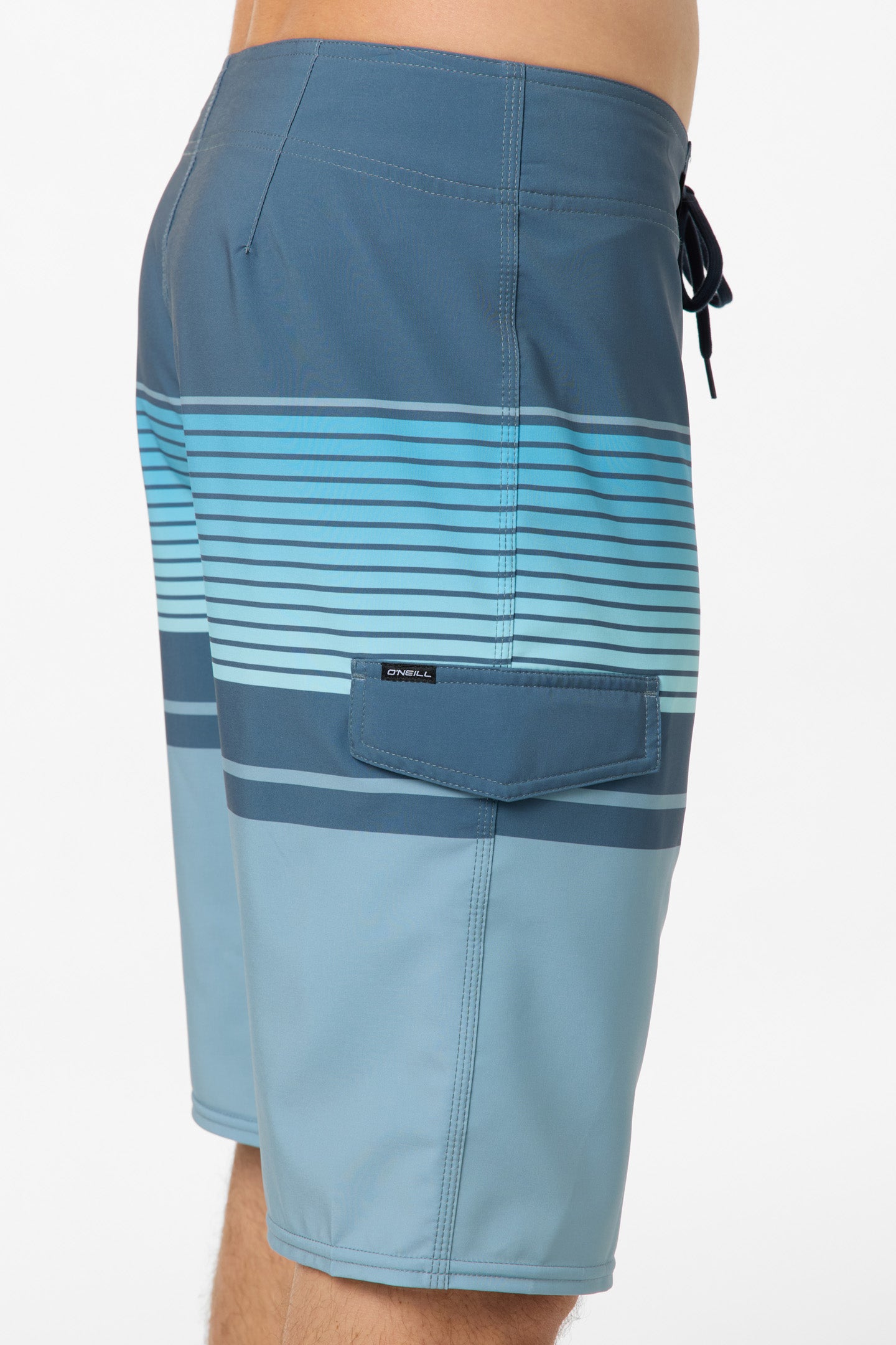 LENNOX STRIPE 21''