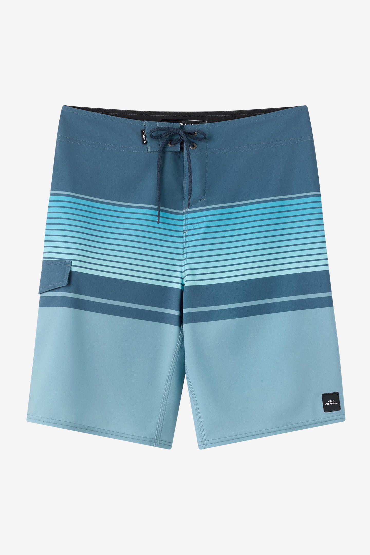 LENNOX STRIPE 21''