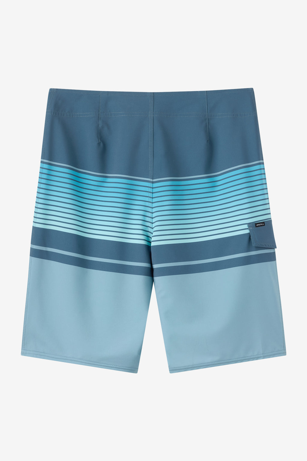 LENNOX STRIPE 21''