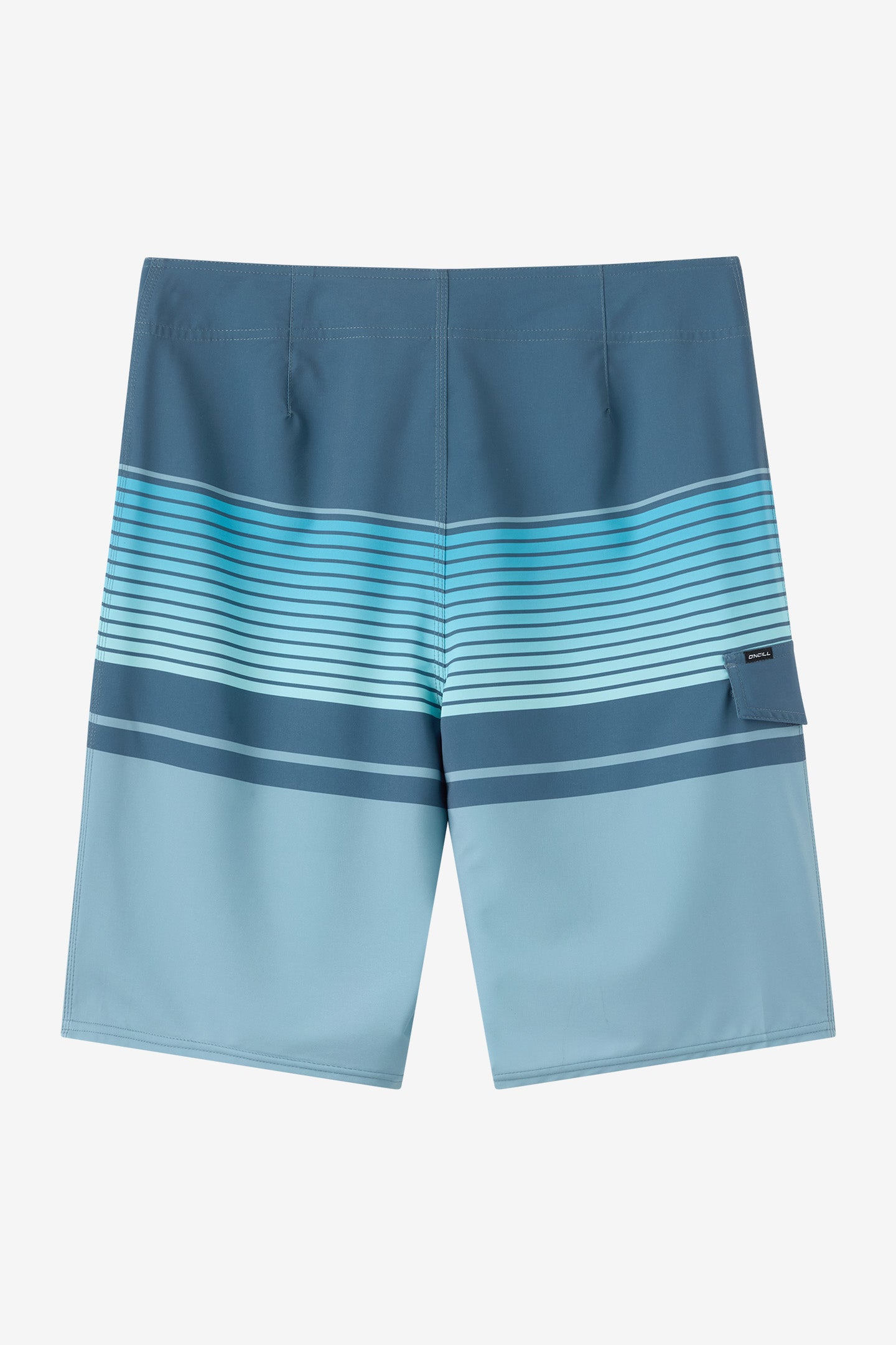 LENNOX STRIPE 21''