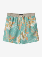 HERMOSA LINED  VOLLEY 17``