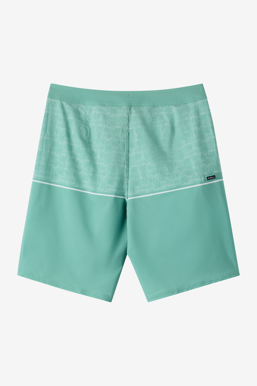 HYPERFREAK HEAT BLOCK 21`` BOARDSHORT