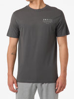 SURF SESH CLASSIC SHORT SLEEVE TEE