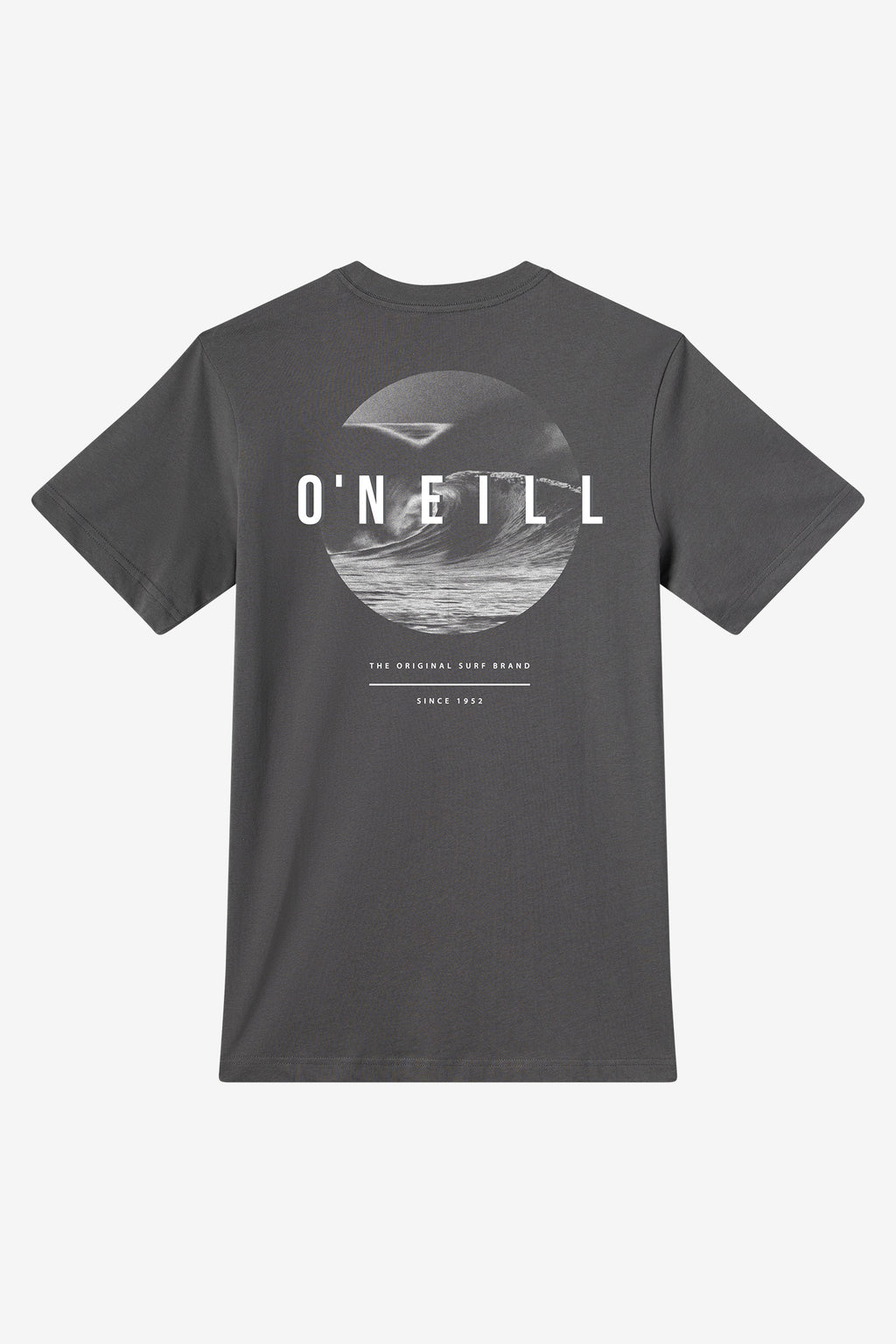 SURF SESH CLASSIC SHORT SLEEVE TEE