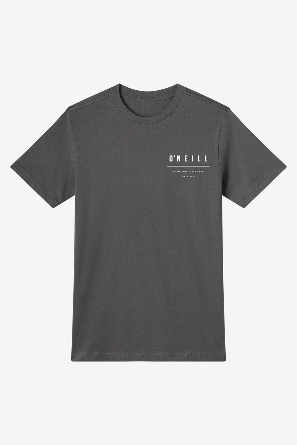 SURF SESH CLASSIC SHORT SLEEVE TEE