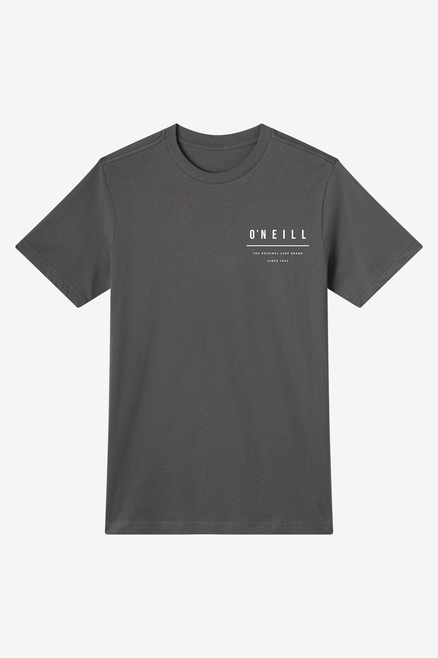 SURF SESH CLASSIC SHORT SLEEVE TEE