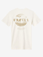 SURF SESH CLASSIC SHORT SLEEVE TEE