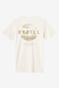 SURF SESH CLASSIC SHORT SLEEVE TEE