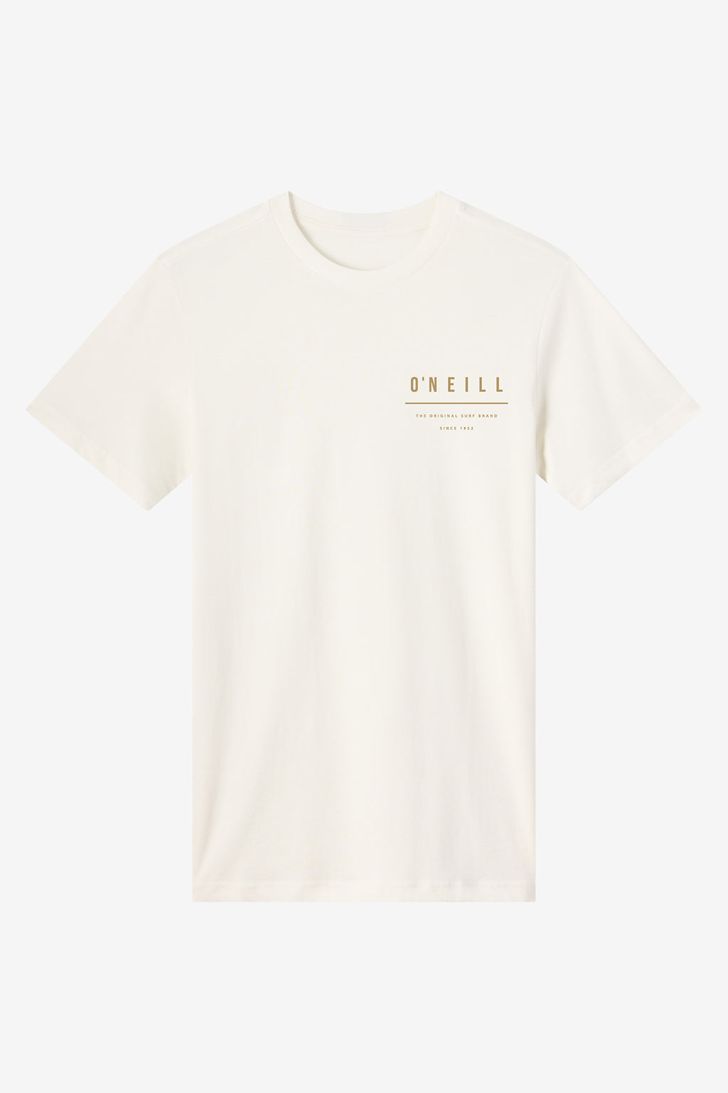 SURF SESH CLASSIC SHORT SLEEVE TEE