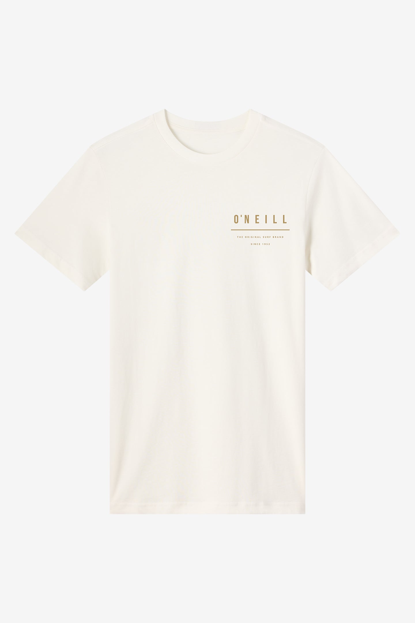 SURF SESH CLASSIC SHORT SLEEVE TEE