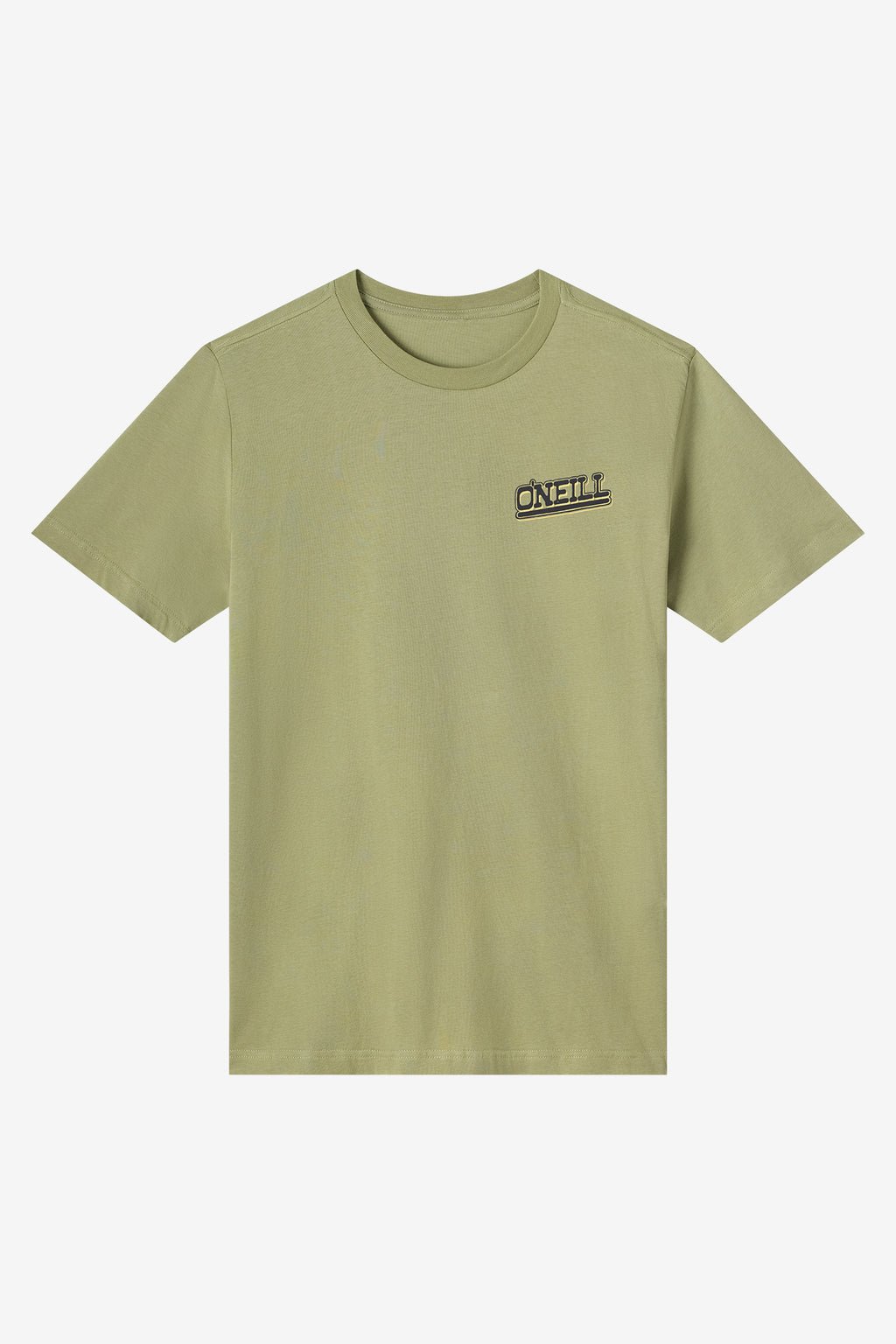 CACTUS CLASSIC SHORT SLEEVE TEE