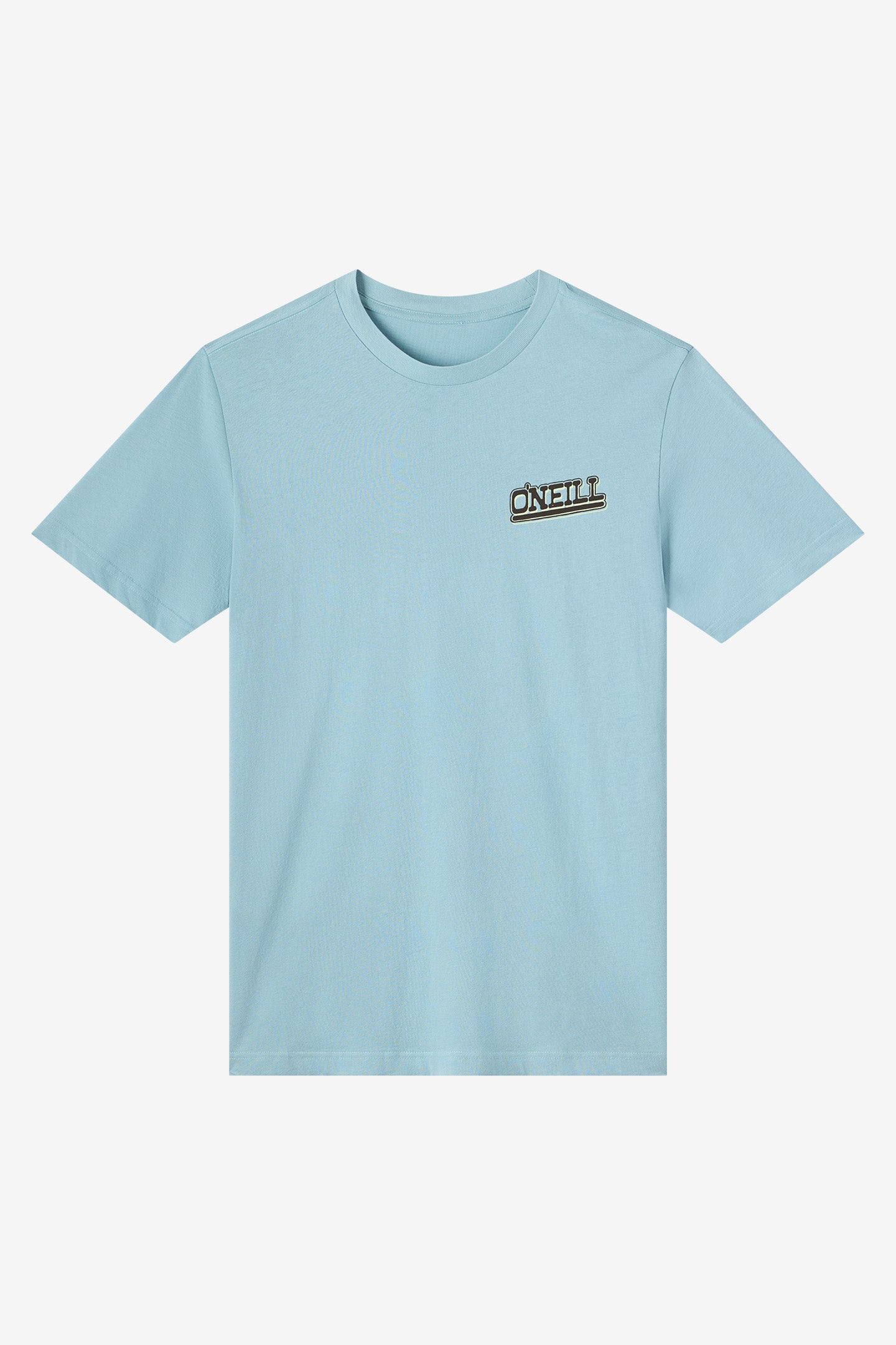 CACTUS CLASSIC SHORT SLEEVE TEE