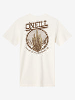 CACTUS CLASSIC SHORT SLEEVE TEE