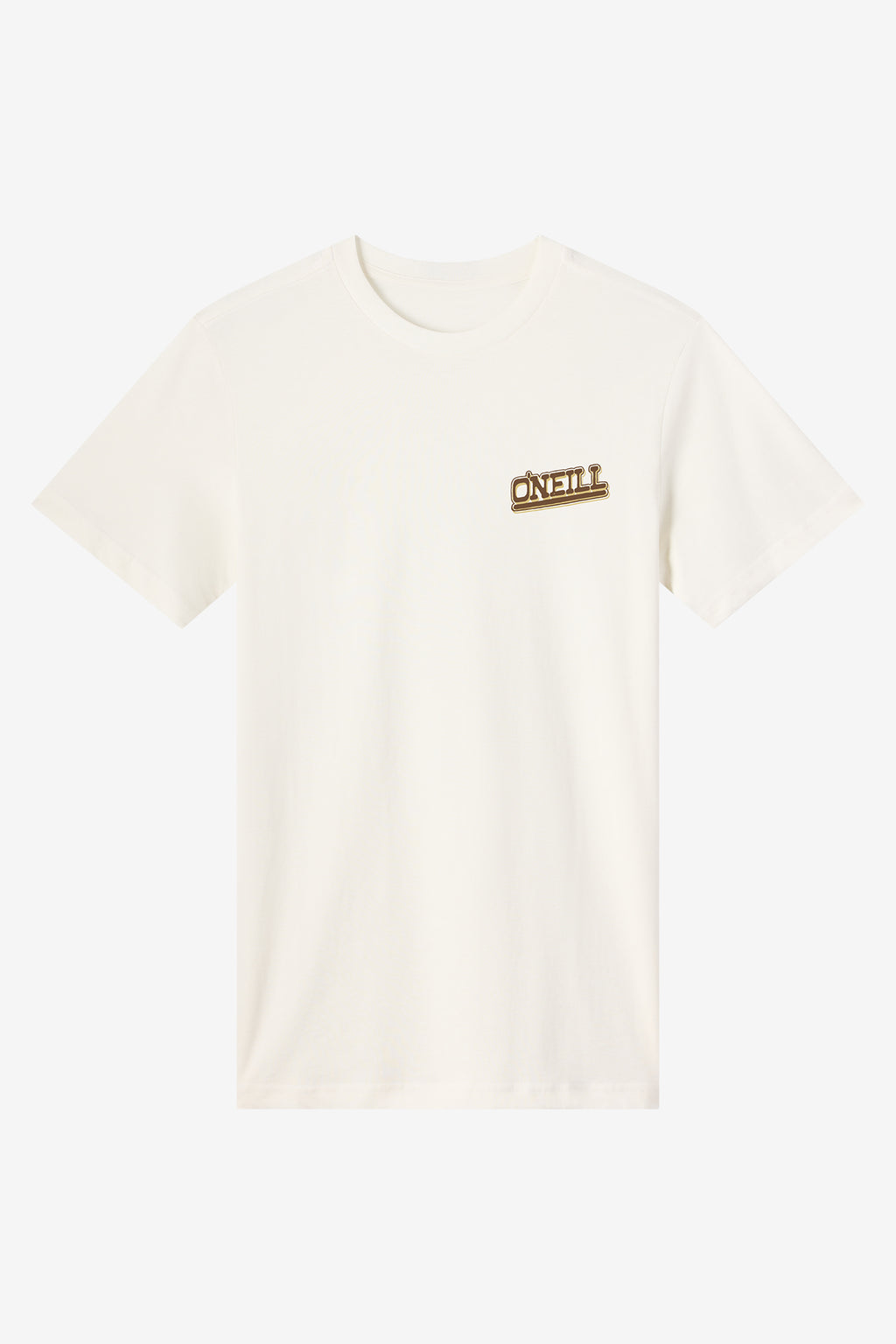 CACTUS CLASSIC SHORT SLEEVE TEE