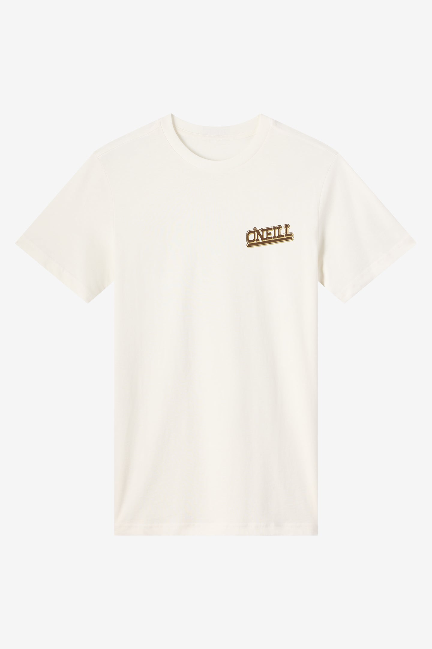 CACTUS CLASSIC SHORT SLEEVE TEE