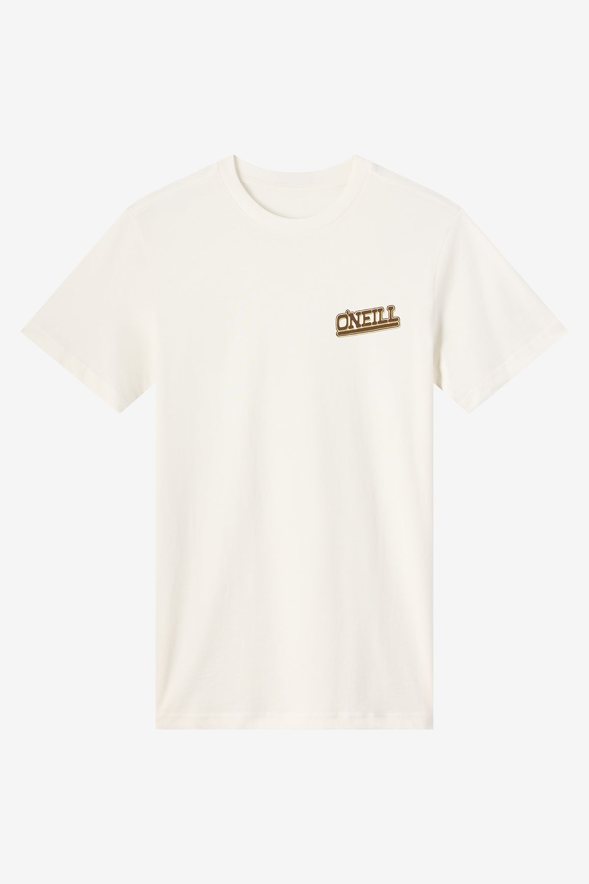 CACTUS CLASSIC SHORT SLEEVE TEE