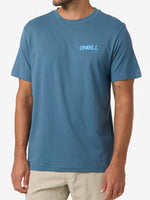DAWN CLASSIC SHORT SLEEVE TEE