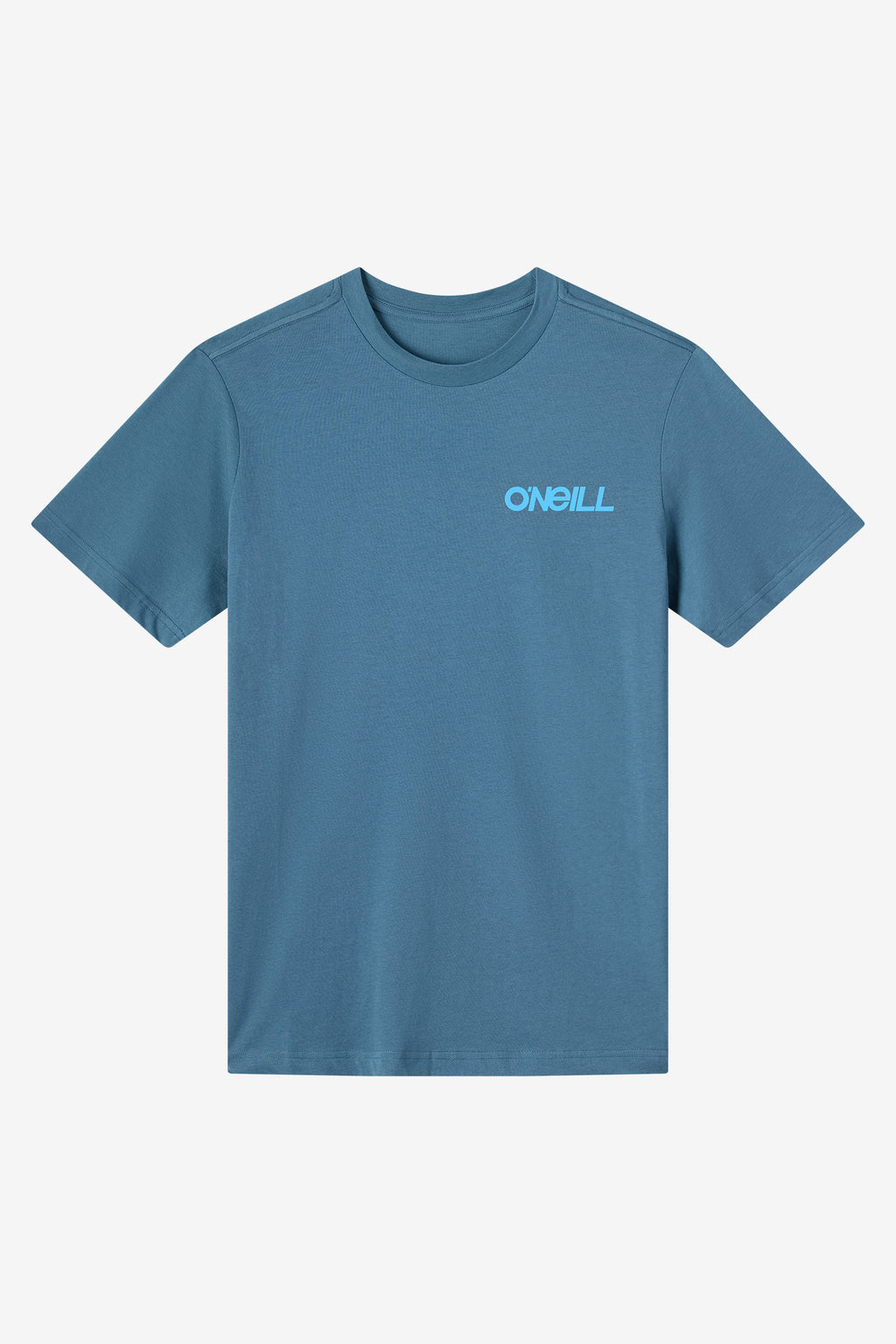 DAWN CLASSIC SHORT SLEEVE TEE