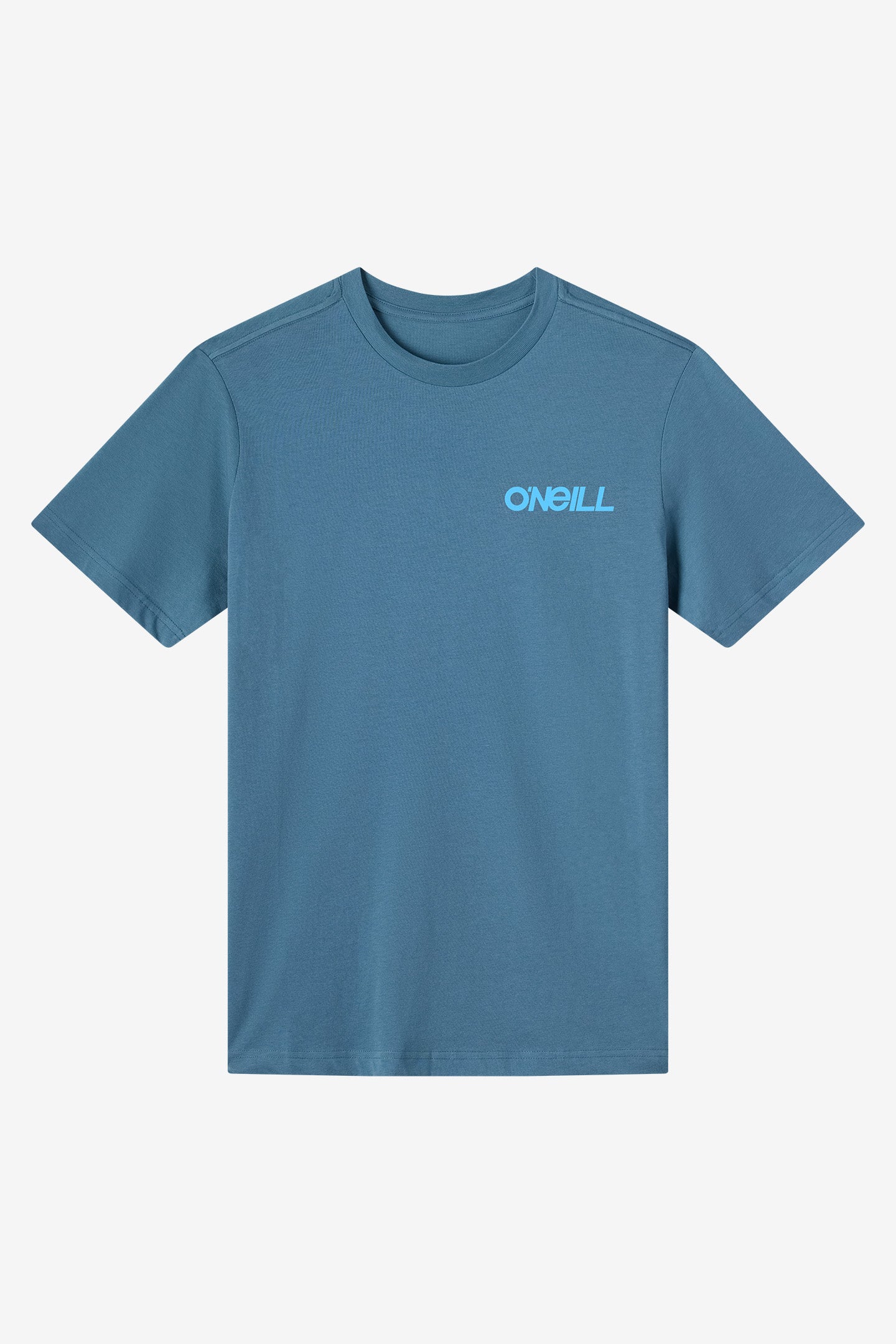 DAWN CLASSIC SHORT SLEEVE TEE