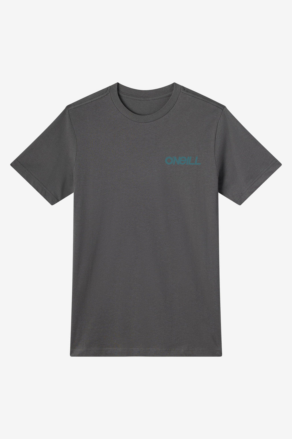 DAWN CLASSIC SHORT SLEEVE TEE