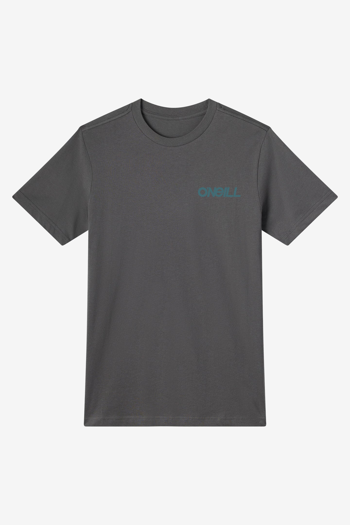 DAWN CLASSIC SHORT SLEEVE TEE