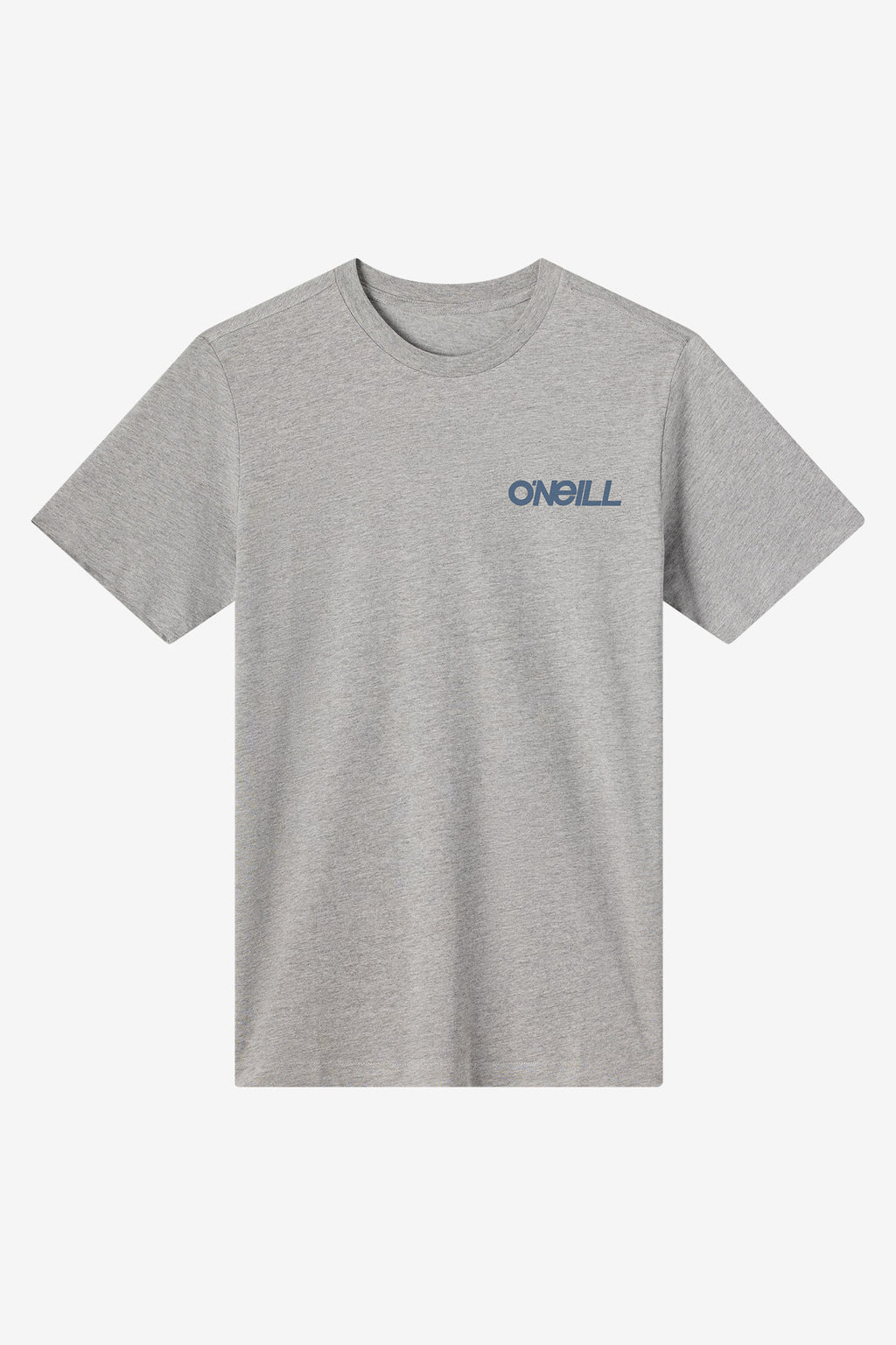 DAWN CLASSIC SHORT SLEEVE TEE