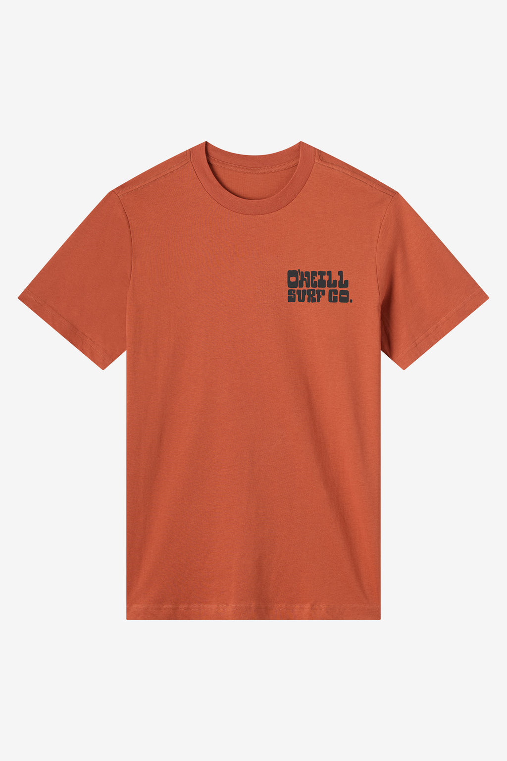 DE LA CRUZER CLASSIC SHORT SLEEVE TEE