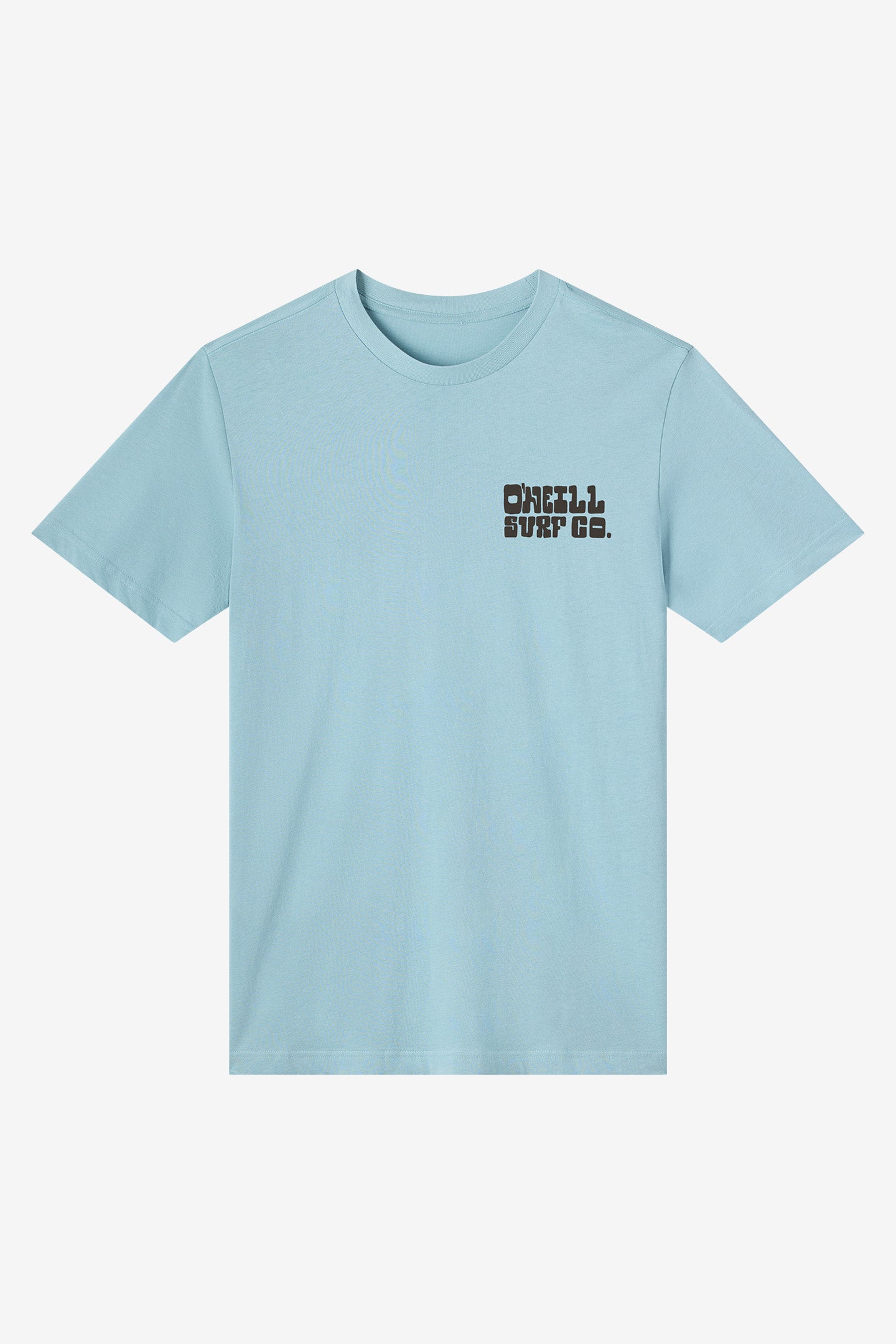 DE LA CRUZER CLASSIC SHORT SLEEVE TEE