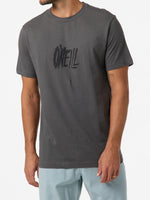 DISTRACT CLASSIC SHORT SLEEVE TEE
