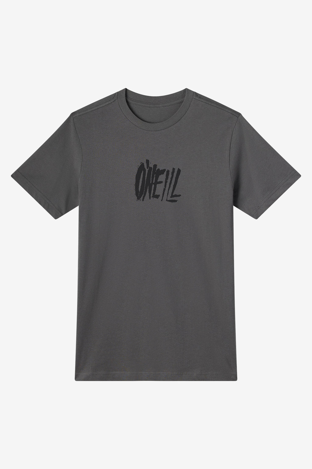 DISTRACT CLASSIC SHORT SLEEVE TEE