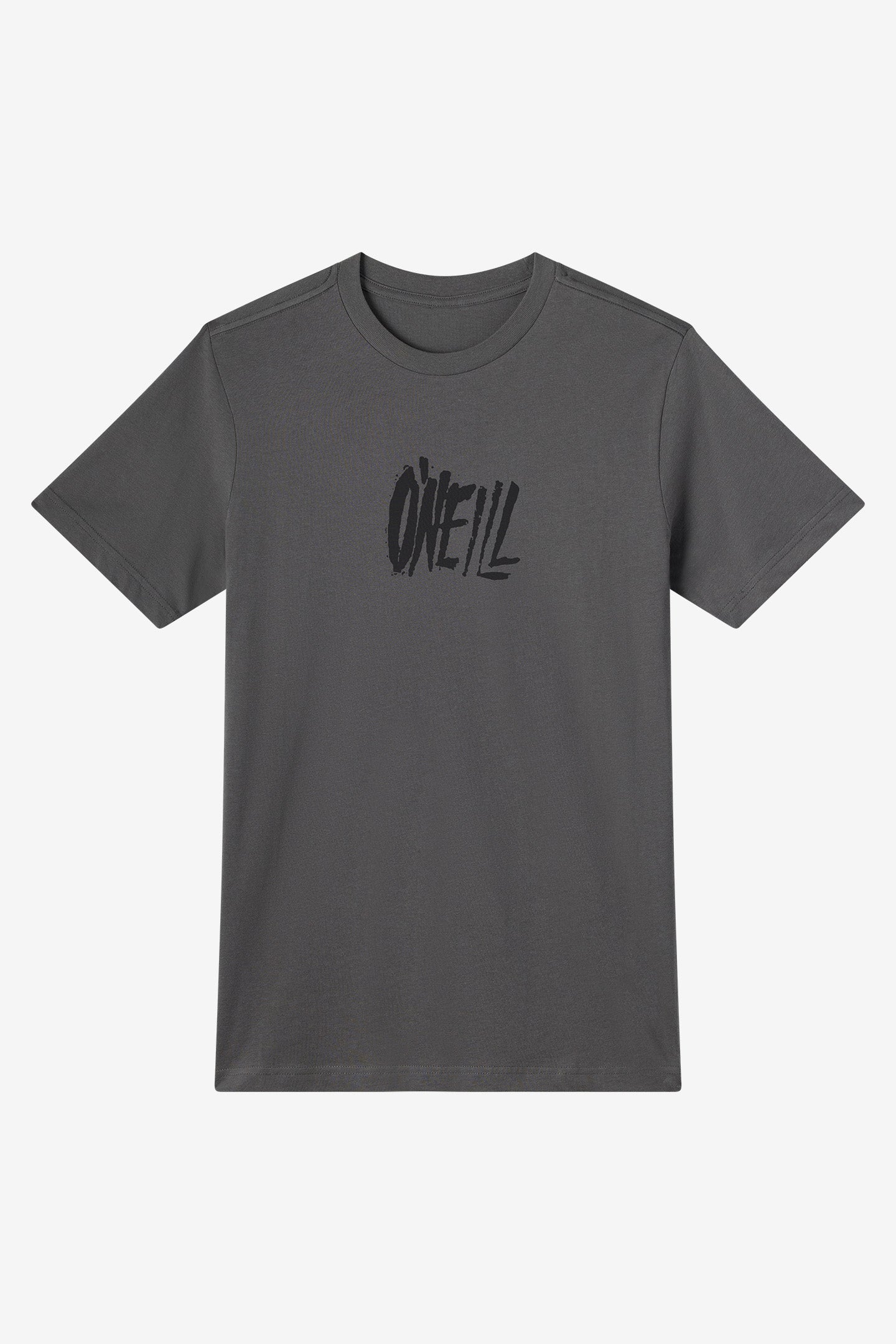 DISTRACT CLASSIC SHORT SLEEVE TEE
