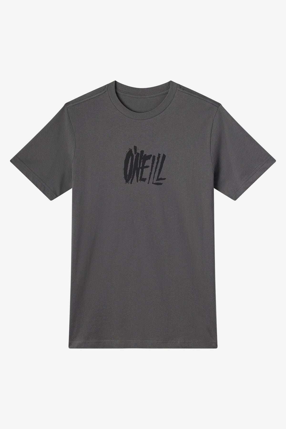 DISTRACT CLASSIC SHORT SLEEVE TEE