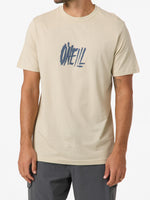 DISTRACT CLASSIC SHORT SLEEVE TEE