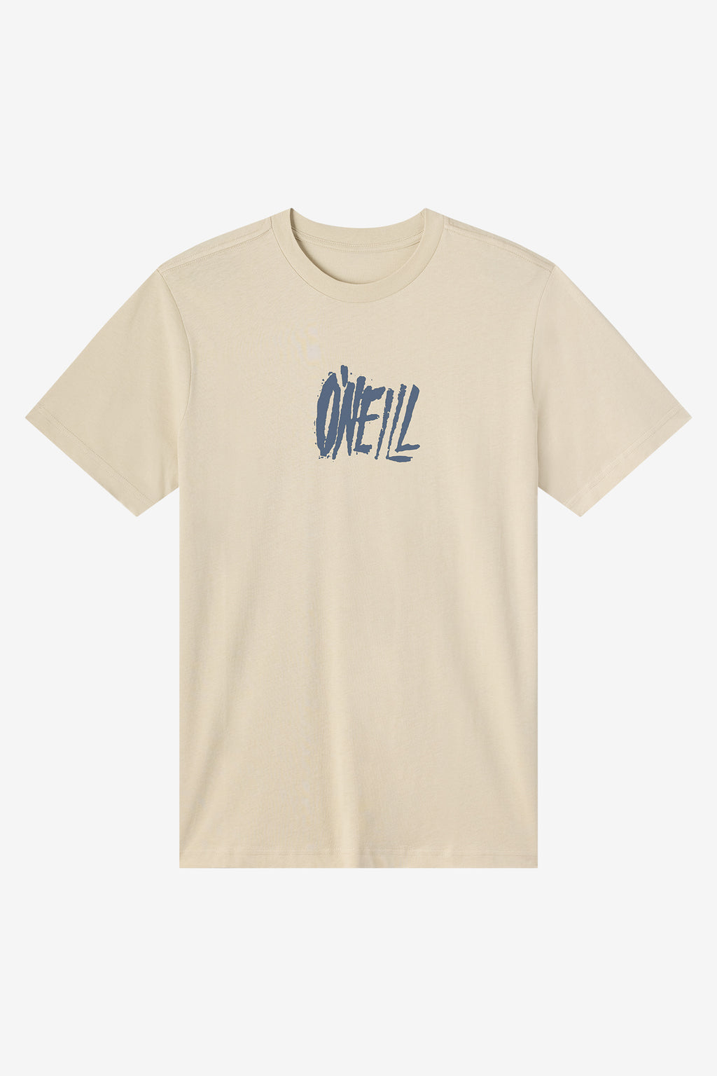 DISTRACT CLASSIC SHORT SLEEVE TEE