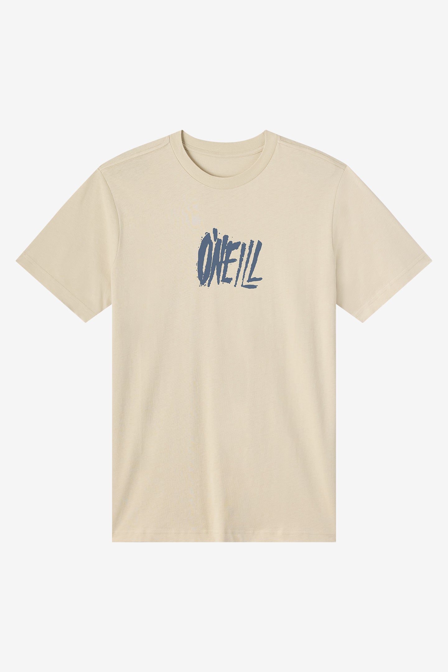 DISTRACT CLASSIC SHORT SLEEVE TEE