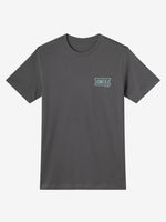 FOREMAN CLASSIC SHORT SLEEVE TEE