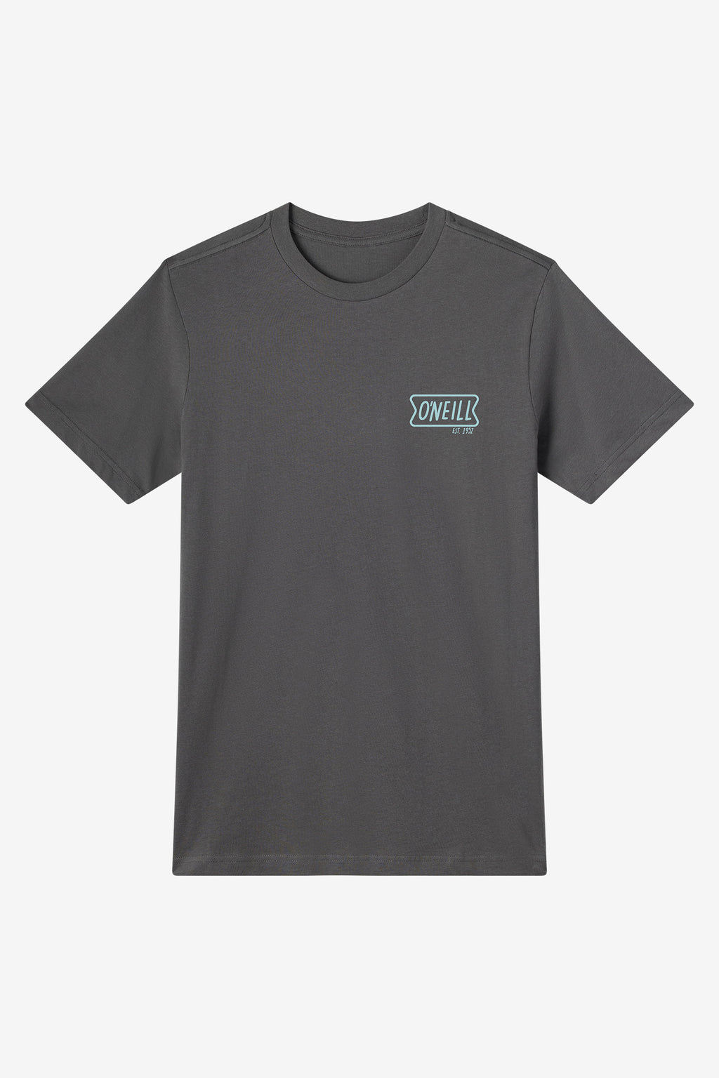 FOREMAN CLASSIC SHORT SLEEVE TEE