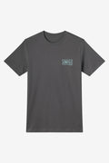 FOREMAN CLASSIC SHORT SLEEVE TEE