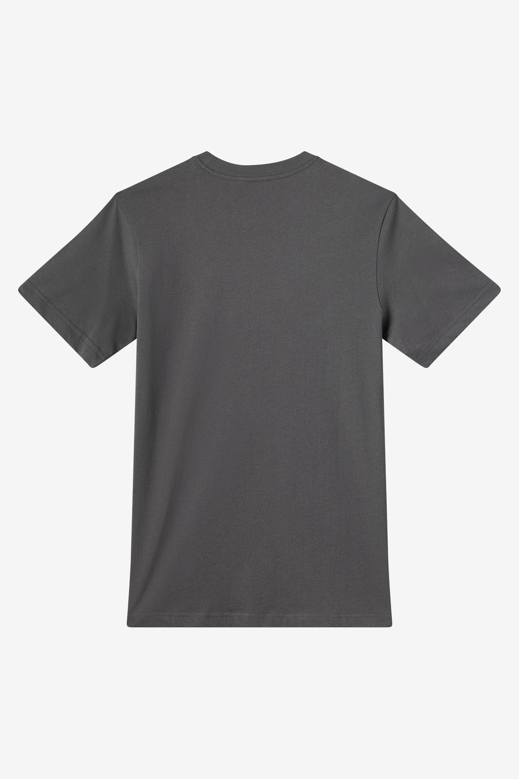 FOREMAN CLASSIC SHORT SLEEVE TEE