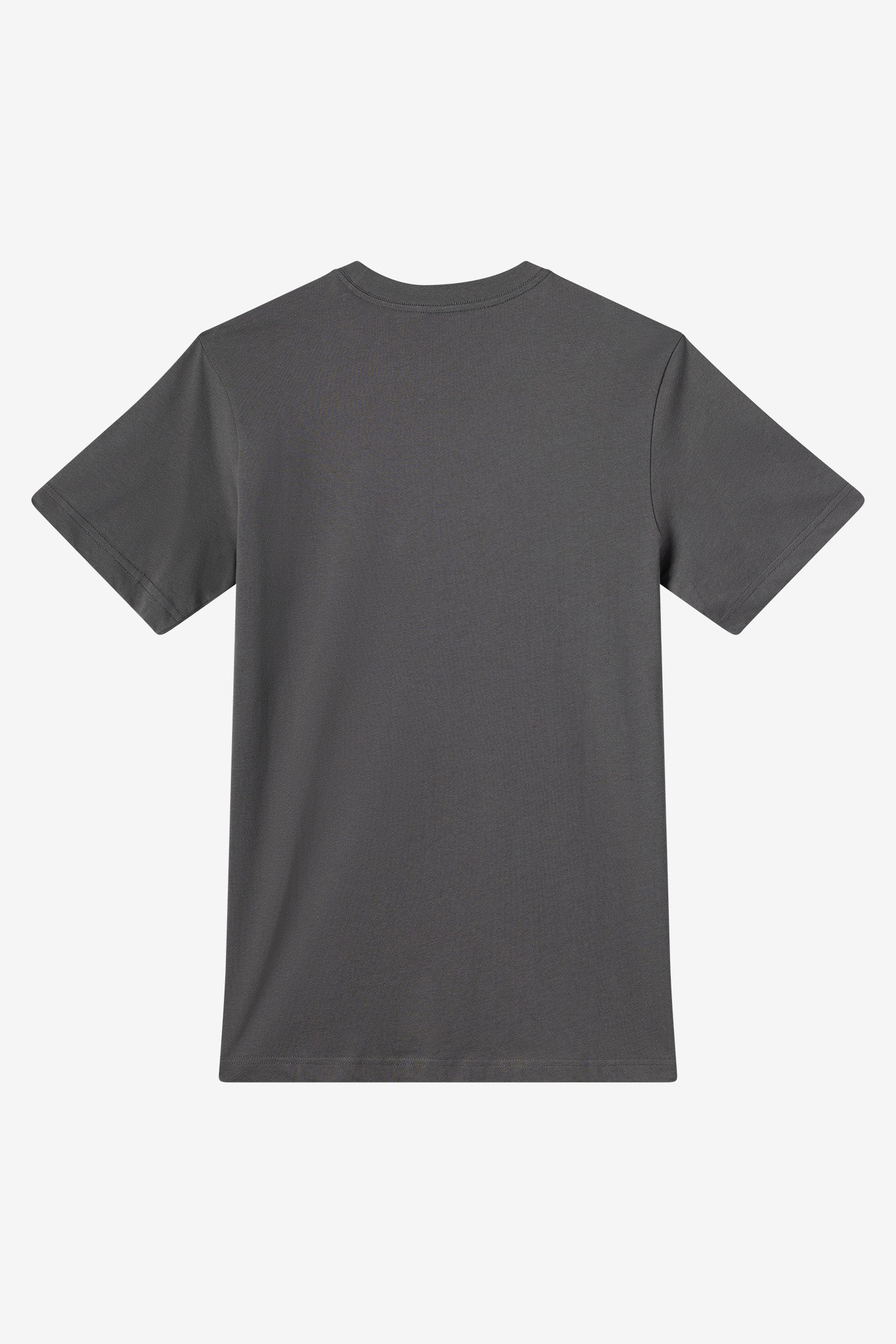 FOREMAN CLASSIC SHORT SLEEVE TEE