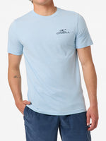 LINEUP CLASSIC SHORT SLEEVE TEE
