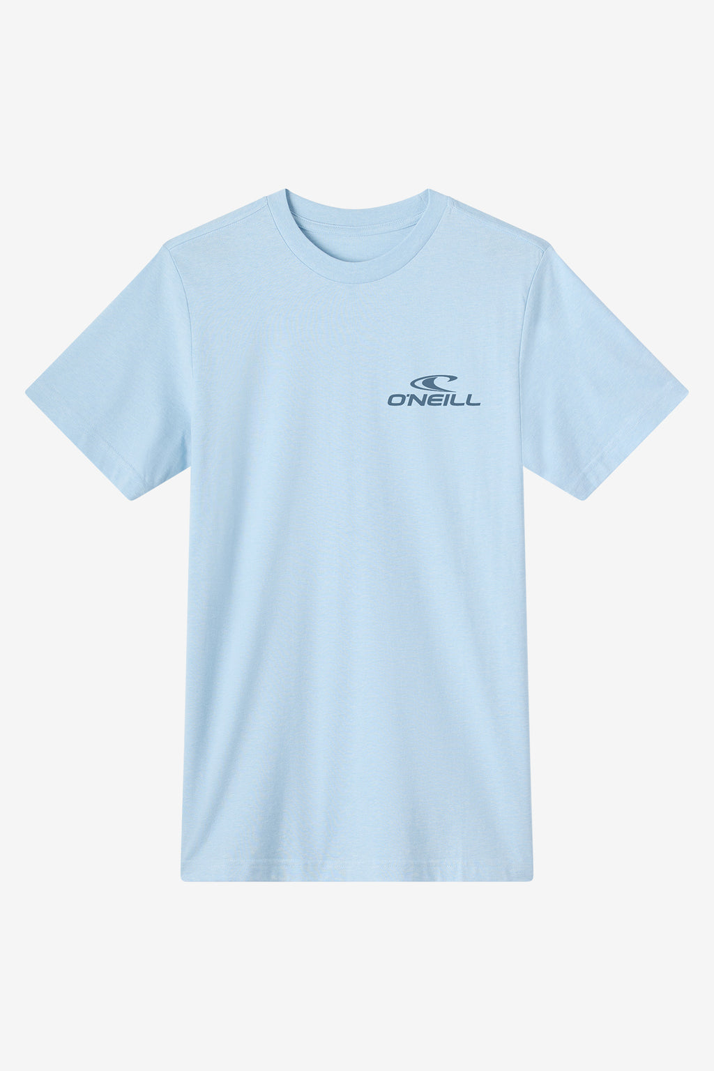 LINEUP CLASSIC SHORT SLEEVE TEE