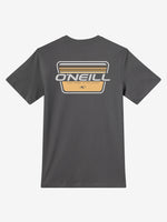LINEUP CLASSIC SHORT SLEEVE TEE